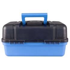 Plano 6103 Three Tray Tackle Box, , bcf_hi-res