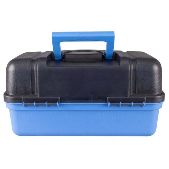 Plano 6103 Three Tray Tackle Box, , bcf_hi-res