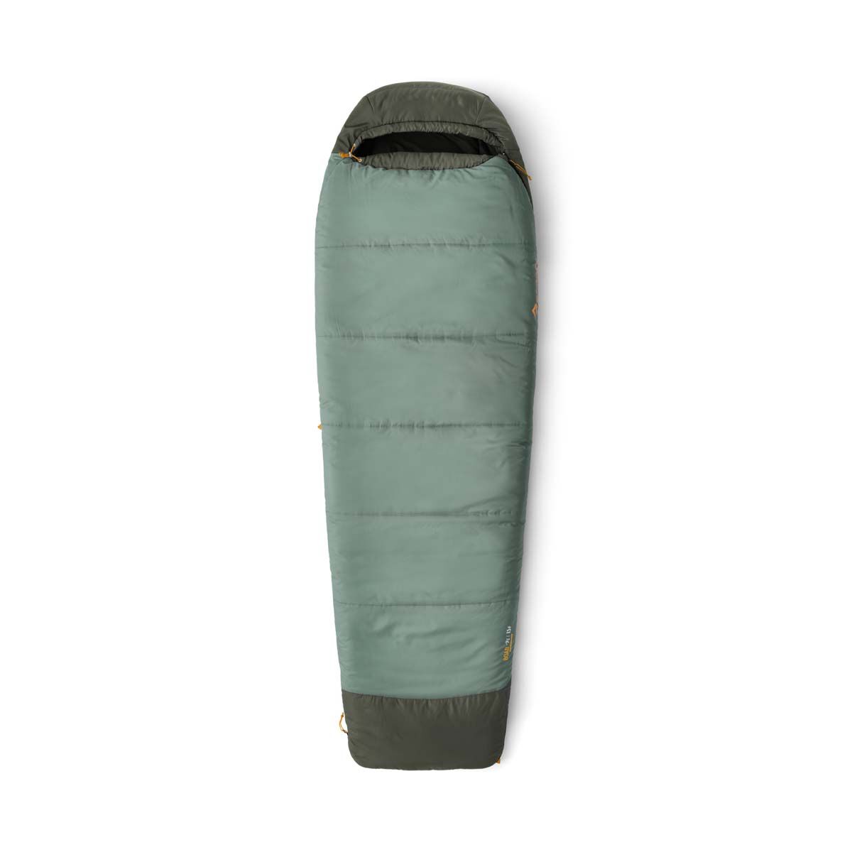 Sea to Summit Boab Synthetic Sleeping Bag -9&deg;C, , bcf_hi-res