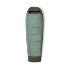 Sea to Summit Boab Synthetic Sleeping Bag -9°C, , bcf_hi-res
