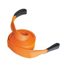 XTM Tow Strap 10m, , bcf_hi-res