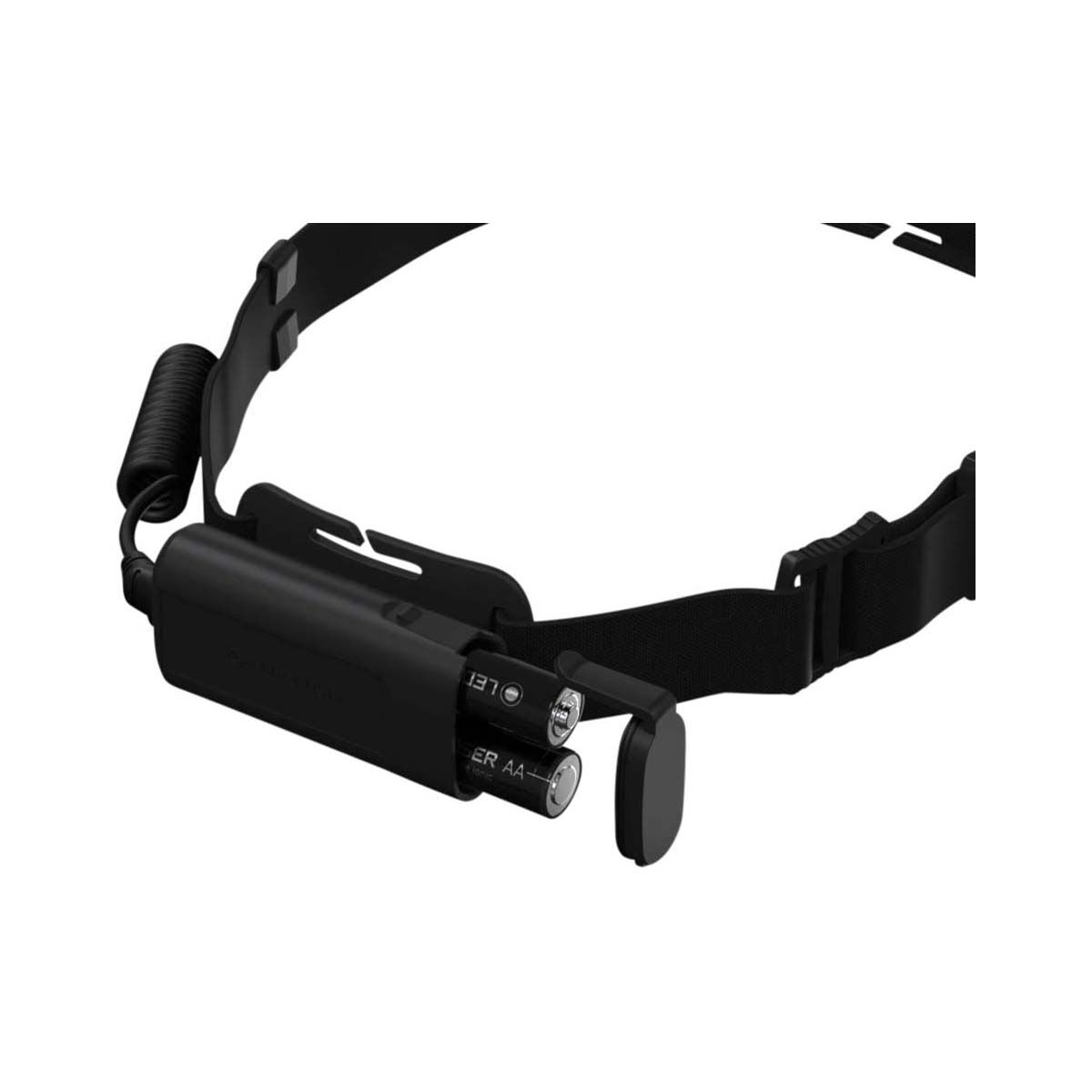 Ledlenser H5R Core Headlamp, , bcf_hi-res