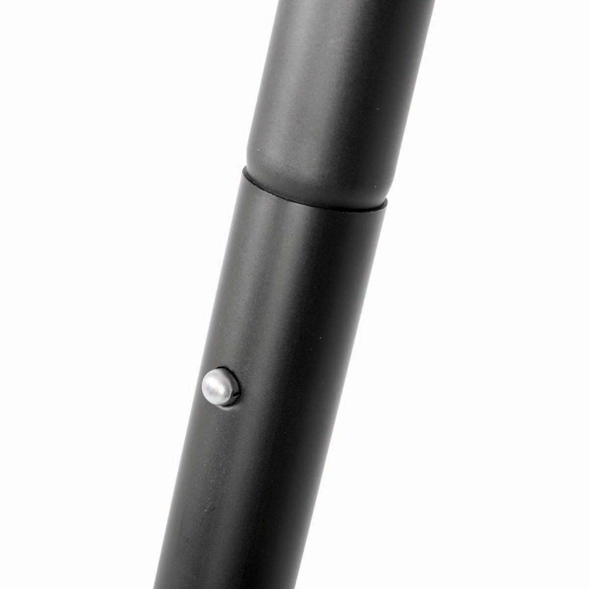 Glide Junior Kayak Paddle BCF