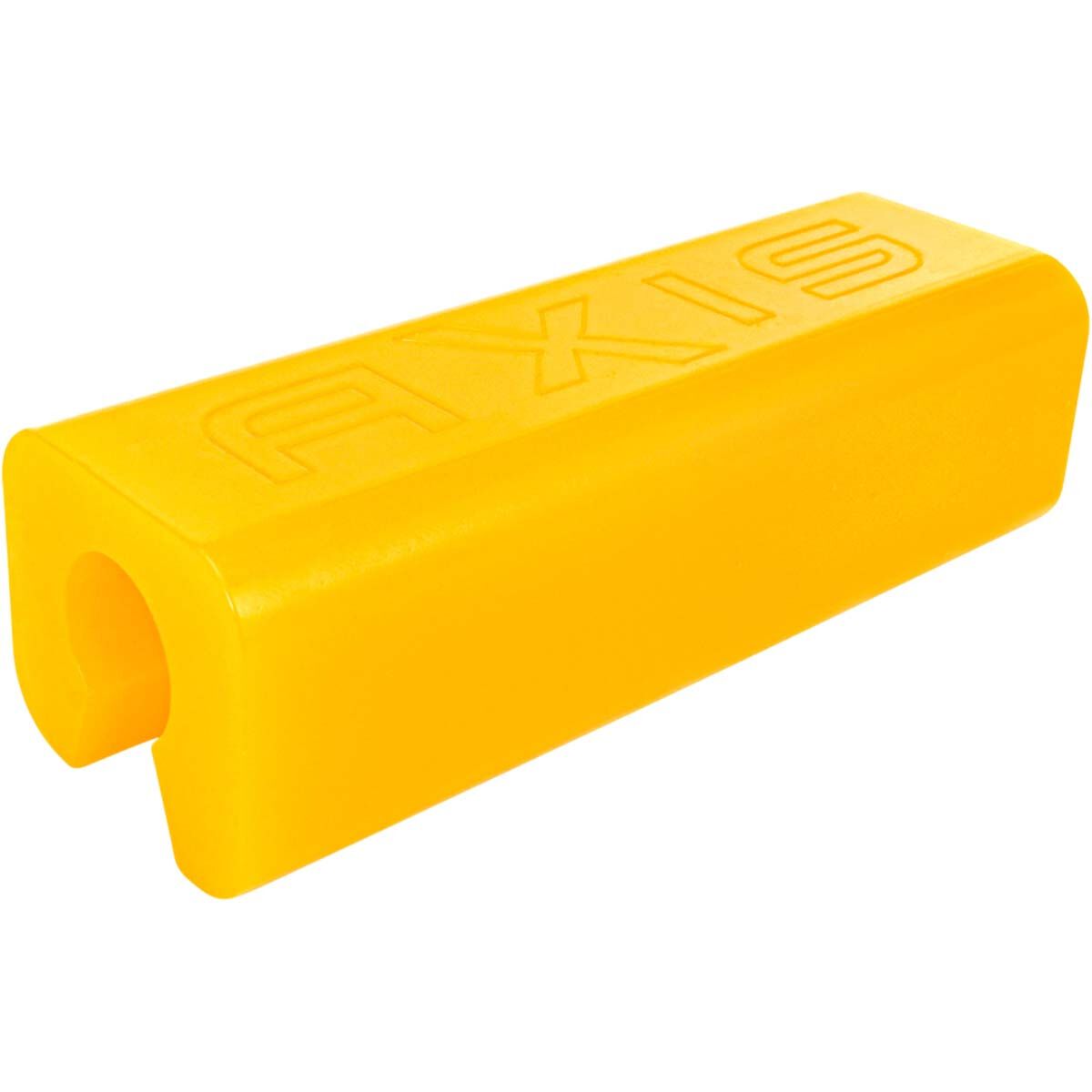 Waterline Outboard Motor Support 150mm, , bcf_hi-res