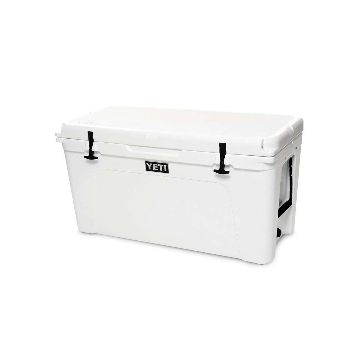 YETI&reg; Tundra&reg; 110 Hard Cooler, , bcf_hi-res