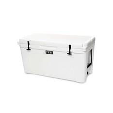YETI® Tundra® 110 Hard Cooler, , bcf_hi-res