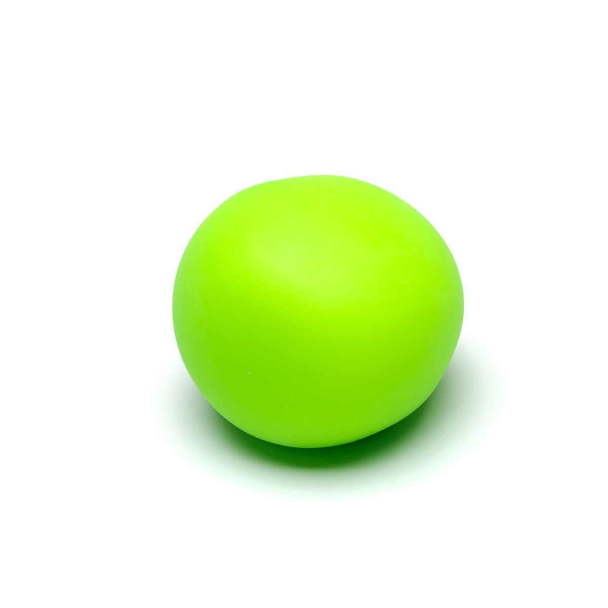 Twippy Stretchy Ball, , bcf_hi-res