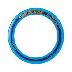 Aerobie Sprint Ring, , bcf_hi-res