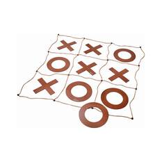 Verao Giant Noughts And Crosses, , bcf_hi-res