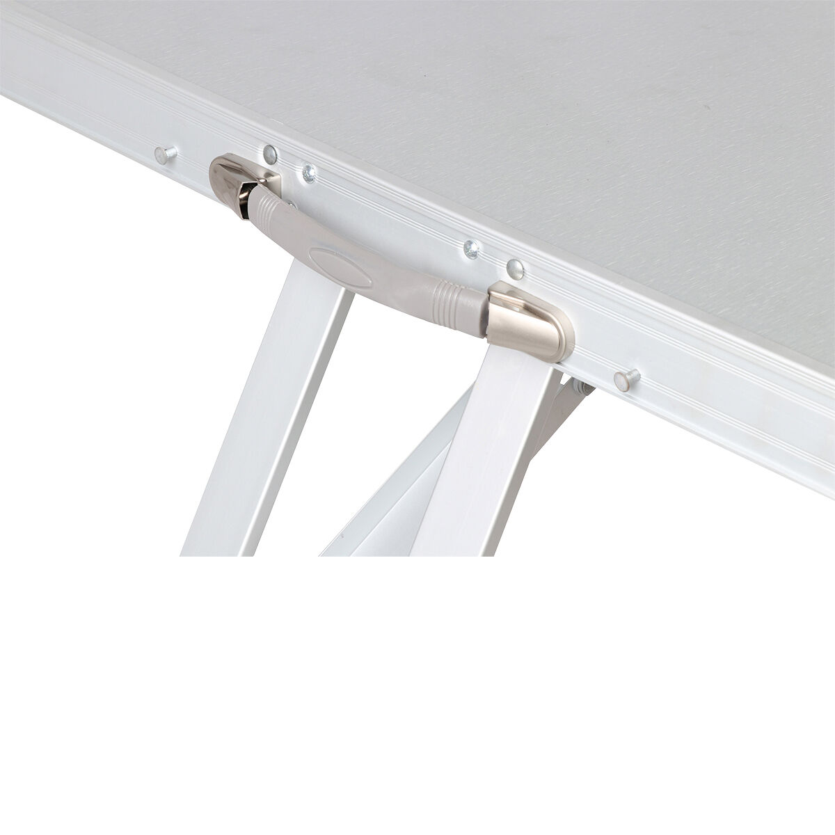 Wanderer folding table and chair set 2025
