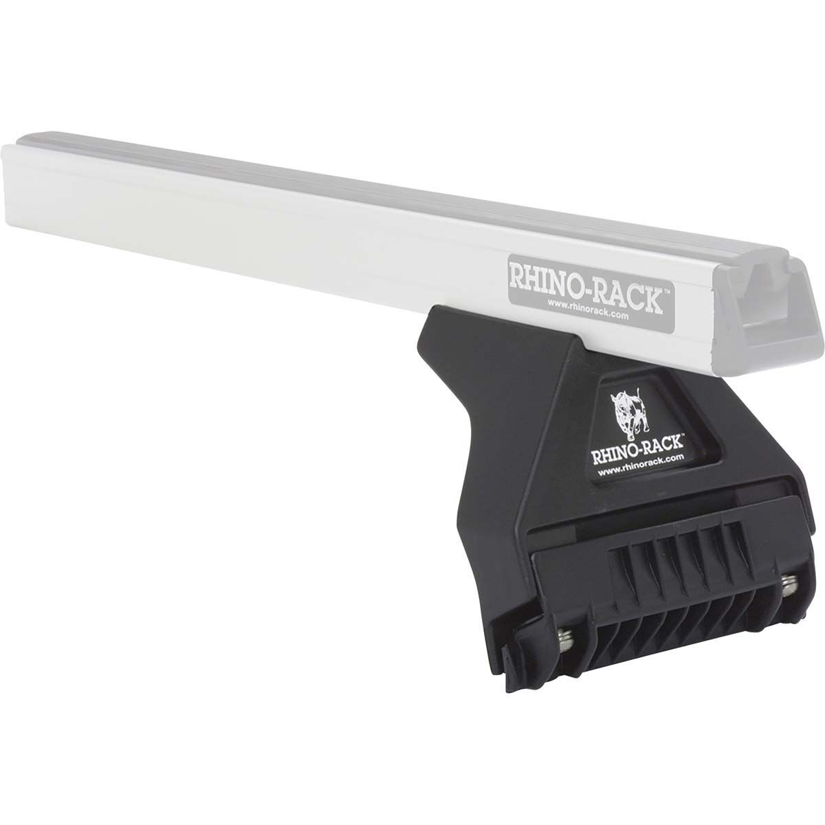 Rhino Rack RL Leg Brackets - 2 Pack, , bcf_hi-res