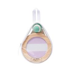 SUNNYLiFE Rio Sun Catch Ball Set, , bcf_hi-res