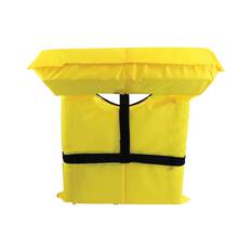 Marlin Australia Adult VIP Standard Level 100 PFD, , bcf_hi-res