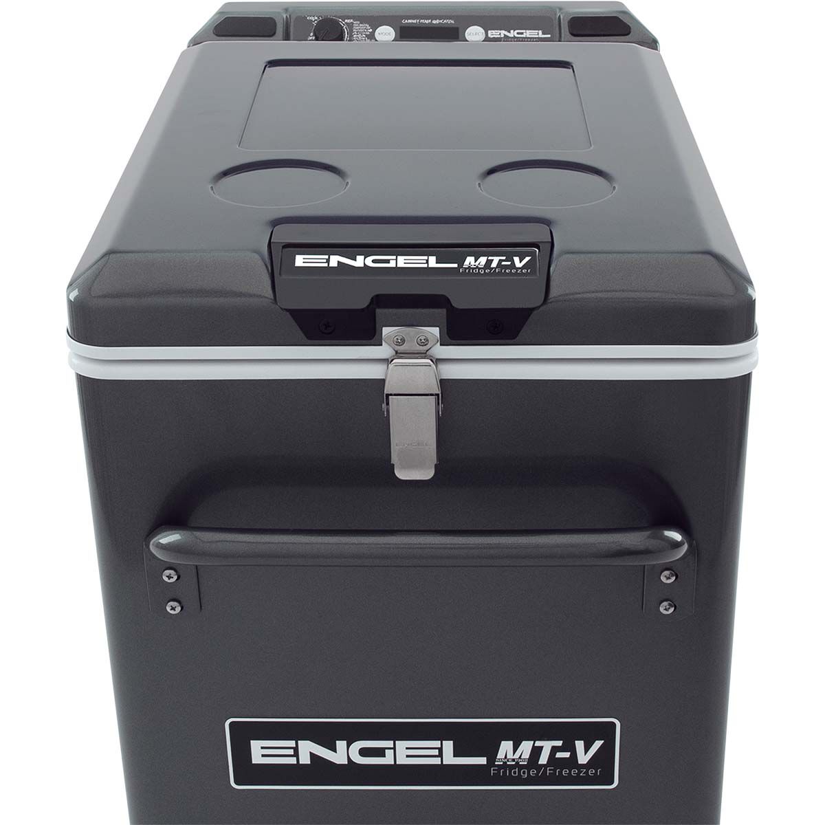 Engel MT-V45FC Combi Fridge Freezer 39L, , bcf_hi-res