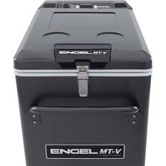 Engel MT-V45FC Combi Fridge Freezer 39L, , bcf_hi-res