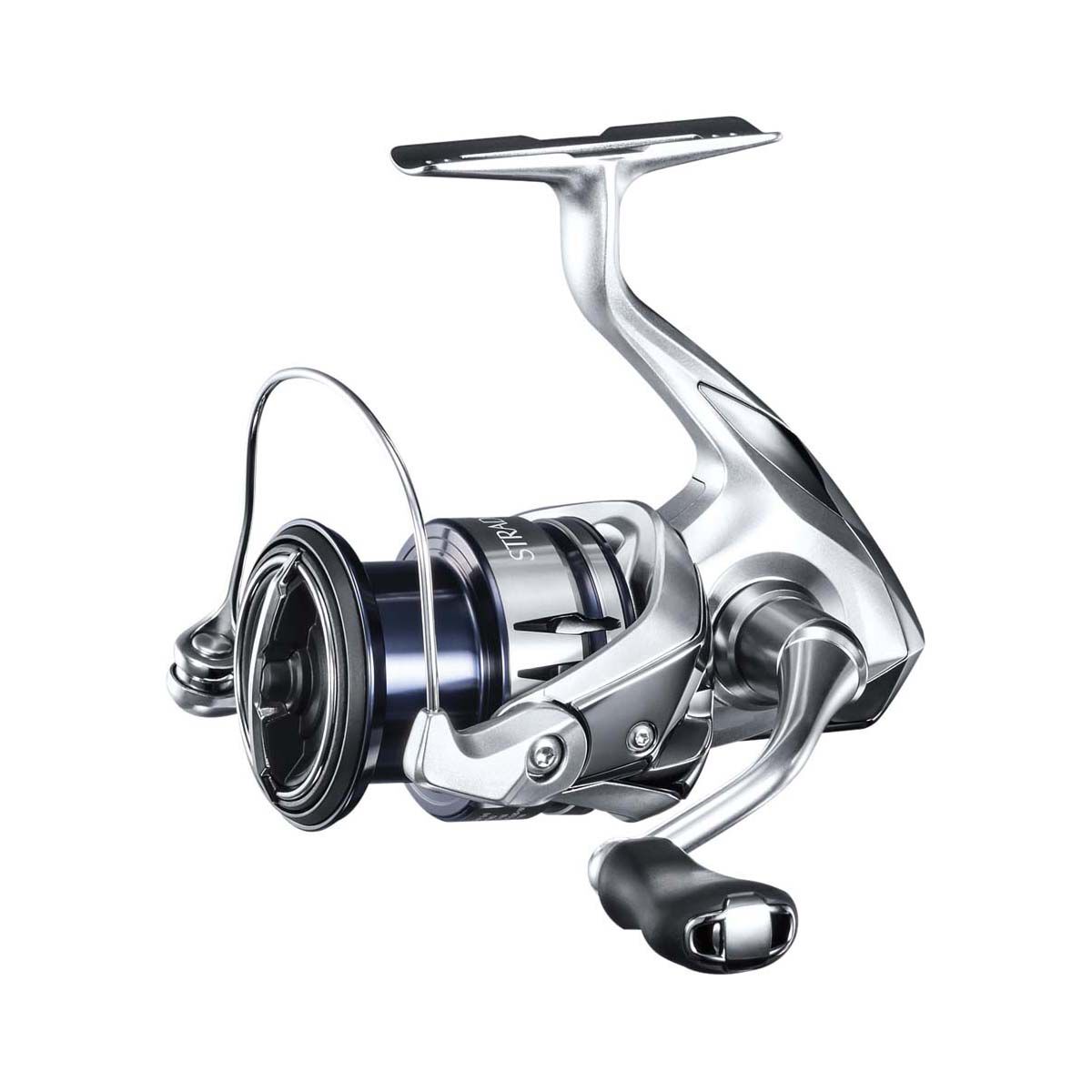 Shimano stradic 2500 fl new arrivals