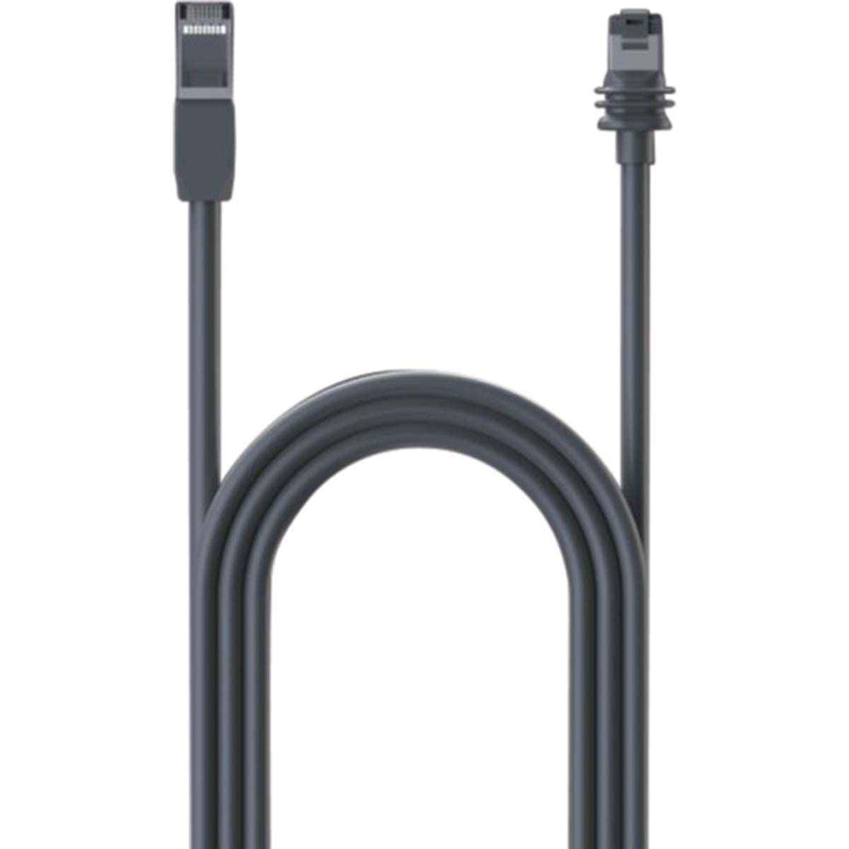 Starlink Mini Ethernet Cable, , bcf_hi-res