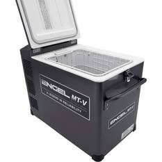 Engel MT-V45J Fridge Freezer 40L, , bcf_hi-res