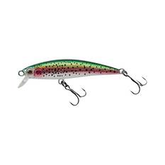 Ecogear MX48 Hard Body Lure 48mm 358, 358, bcf_hi-res