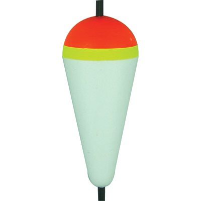 Neptune All Purpose Float, , bcf_hi-res