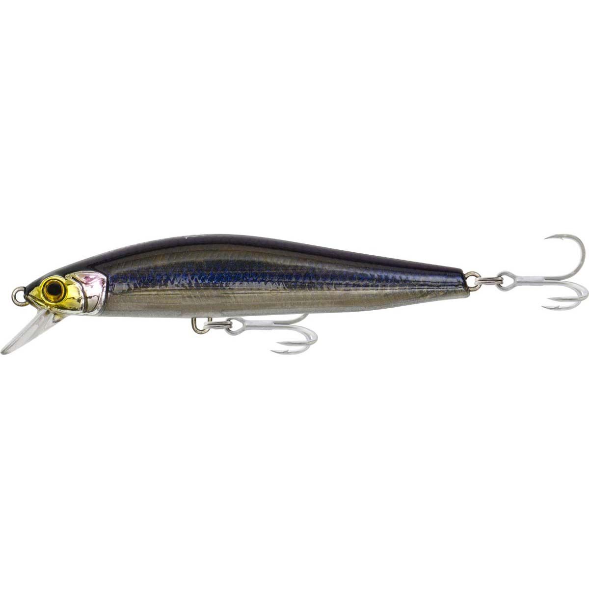 Samaki Redic SF90 Hard Body Lure 90mm Toucan, Toucan, bcf_hi-res