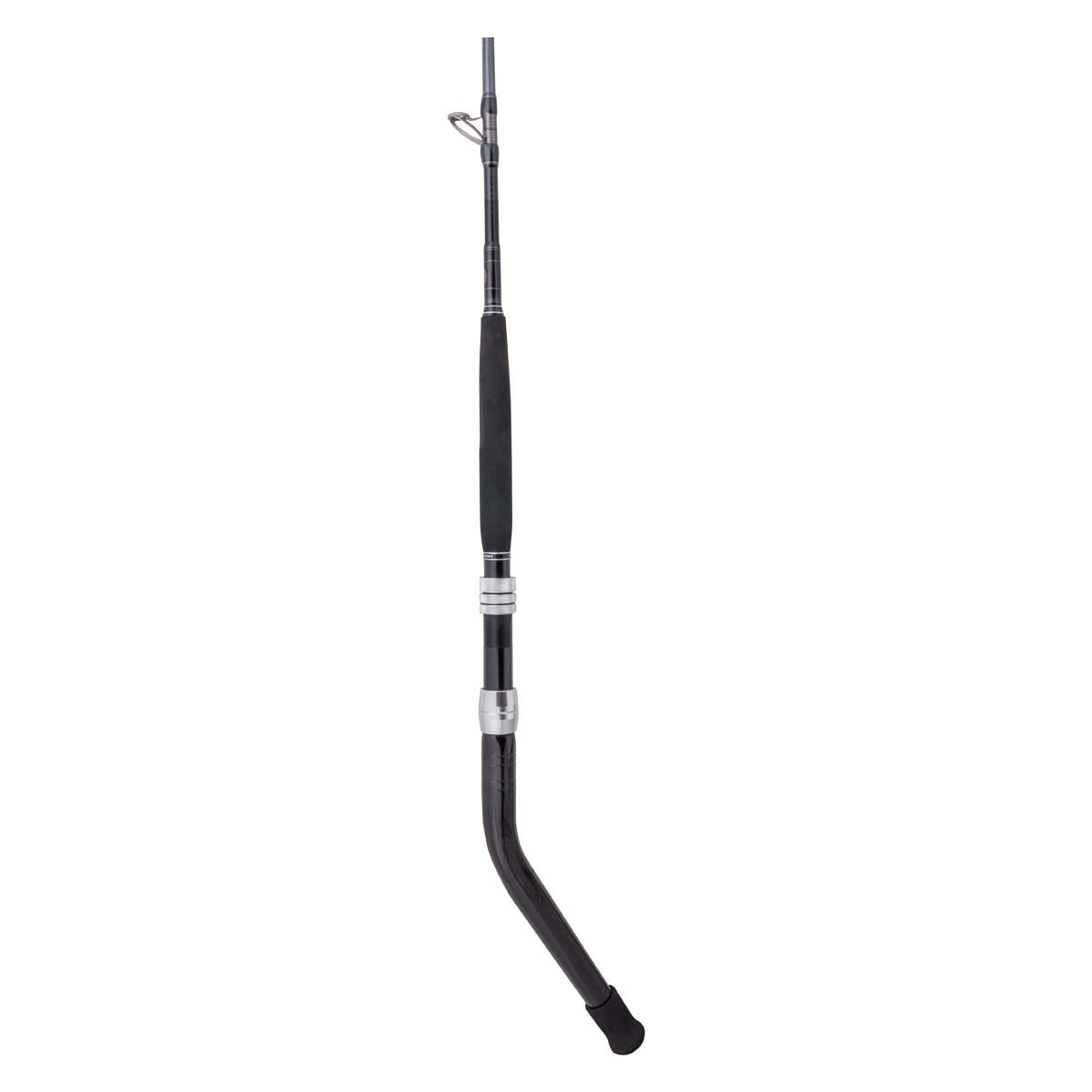 Penn Fathom Deep Drop Overhead Rod, , bcf_hi-res