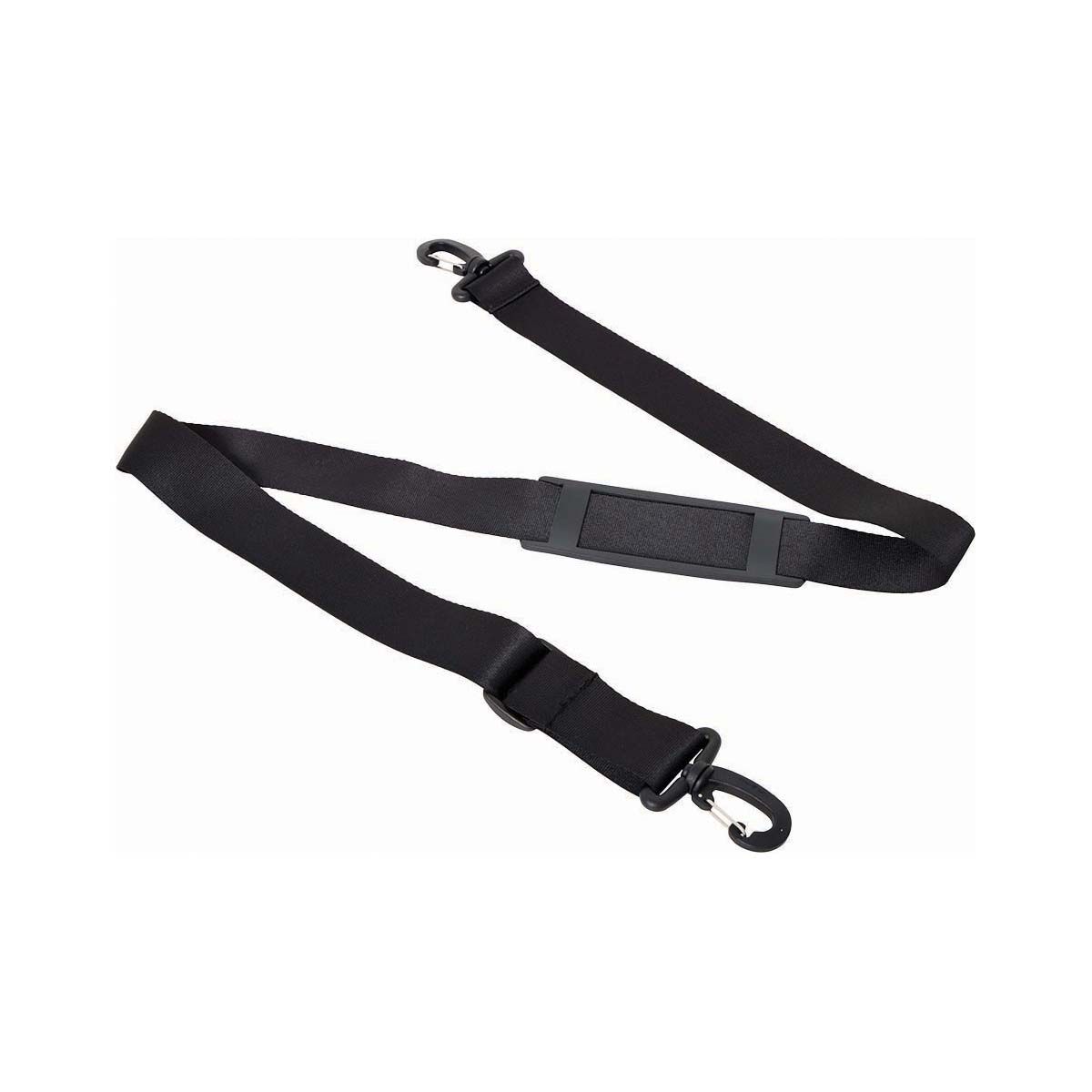 Shimano Banar Boat Bag, , bcf_hi-res