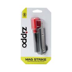 Zippo Mag Strike Fire Starter, , bcf_hi-res