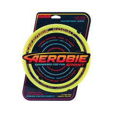 Aerobie Sprint Ring, , bcf_hi-res