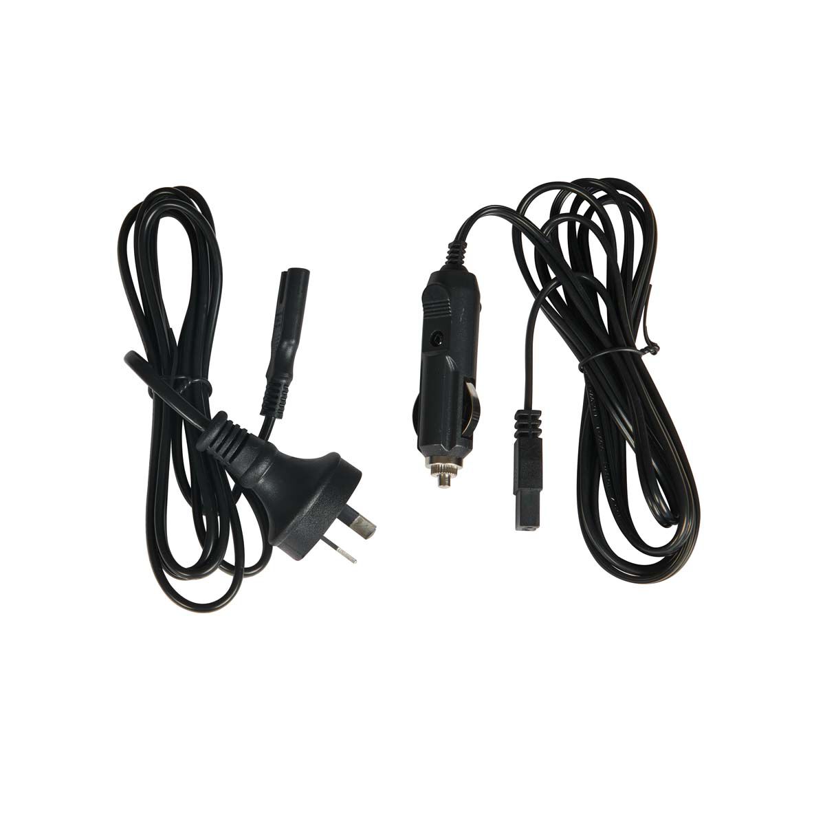 XTM Thermoelectric Cooler Warmer 12L, , bcf_hi-res