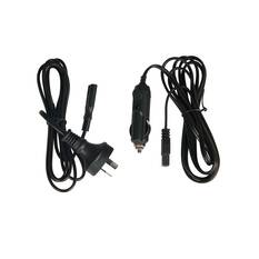 XTM Thermoelectric Cooler Warmer 12L, , bcf_hi-res