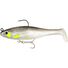 Silvershad
