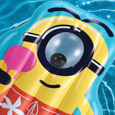 Big Mouth Minions Pool Inflatable Stuart, , bcf_hi-res