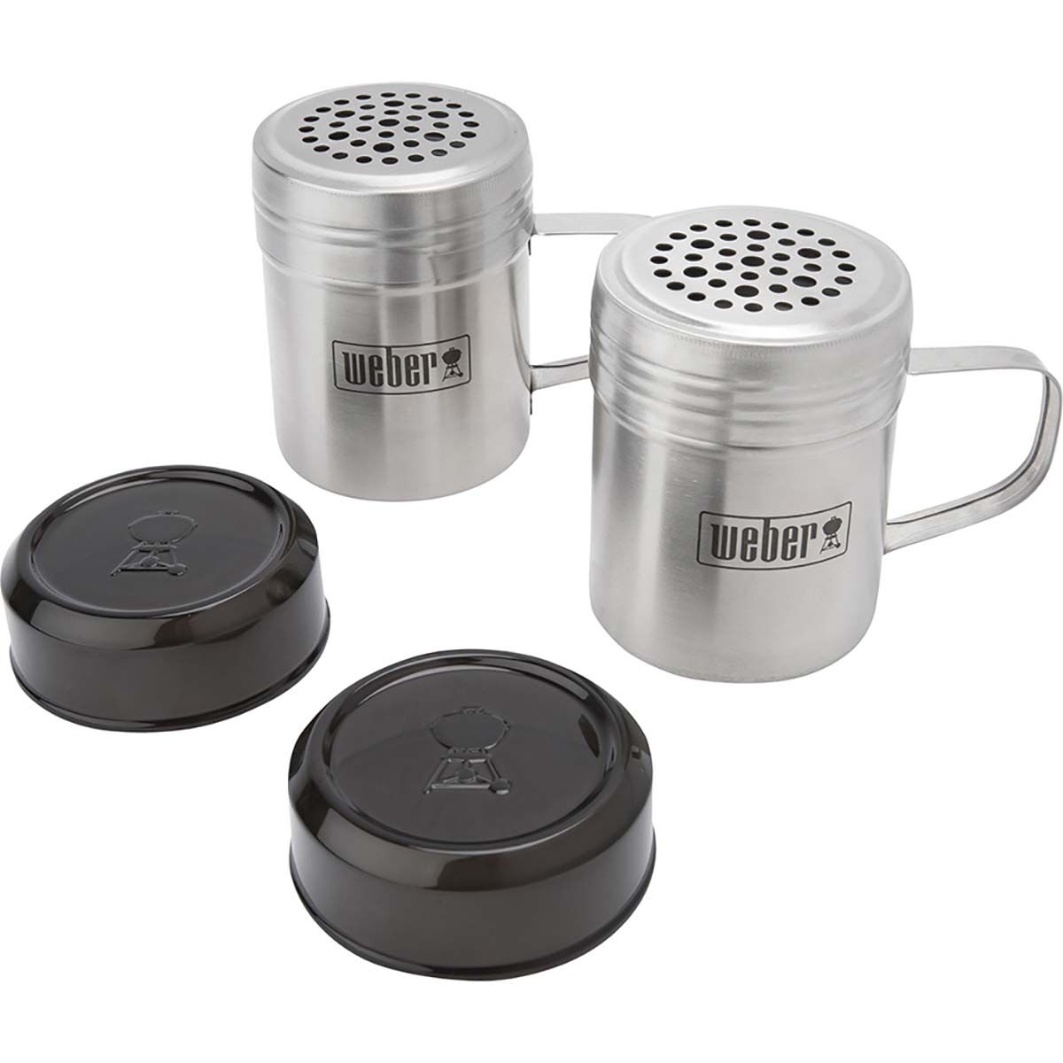 Weber Smash Burger Set, , bcf_hi-res
