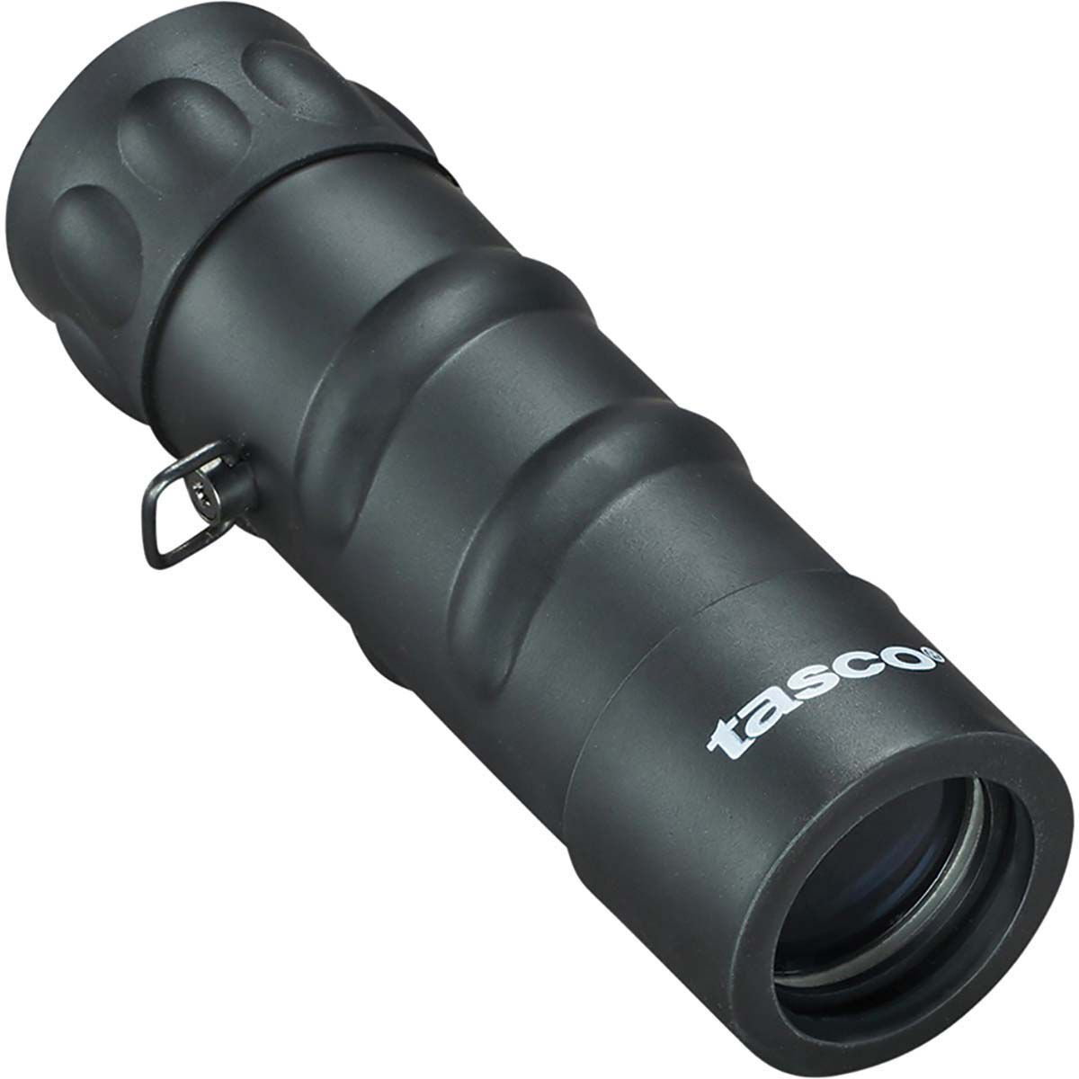 Tasco Essentials Monocular 10x25, , bcf_hi-res