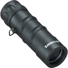 Tasco Essentials Monocular 10x25, , bcf_hi-res