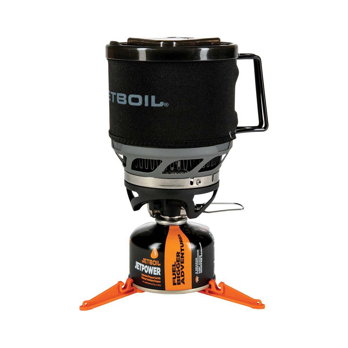 Hiking stove bcf outlet