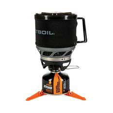 Jetboil MiniMo Hiking Stove, , bcf_hi-res
