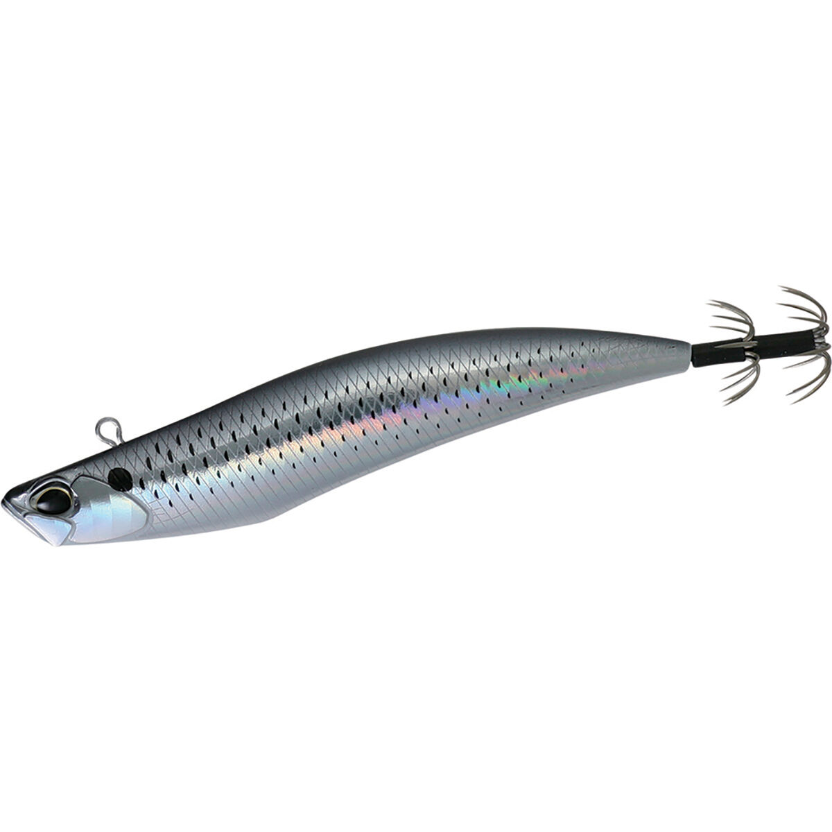 Duo D-Squid  Squid Jig  95mm Herrinf Ruff, Herrinf Ruff, bcf_hi-res