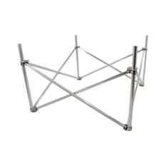 Fireside Portable Popup Fire Pit, , bcf_hi-res