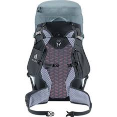 deuter Speed Lite SL 28L Hiking Backpack, , bcf_hi-res