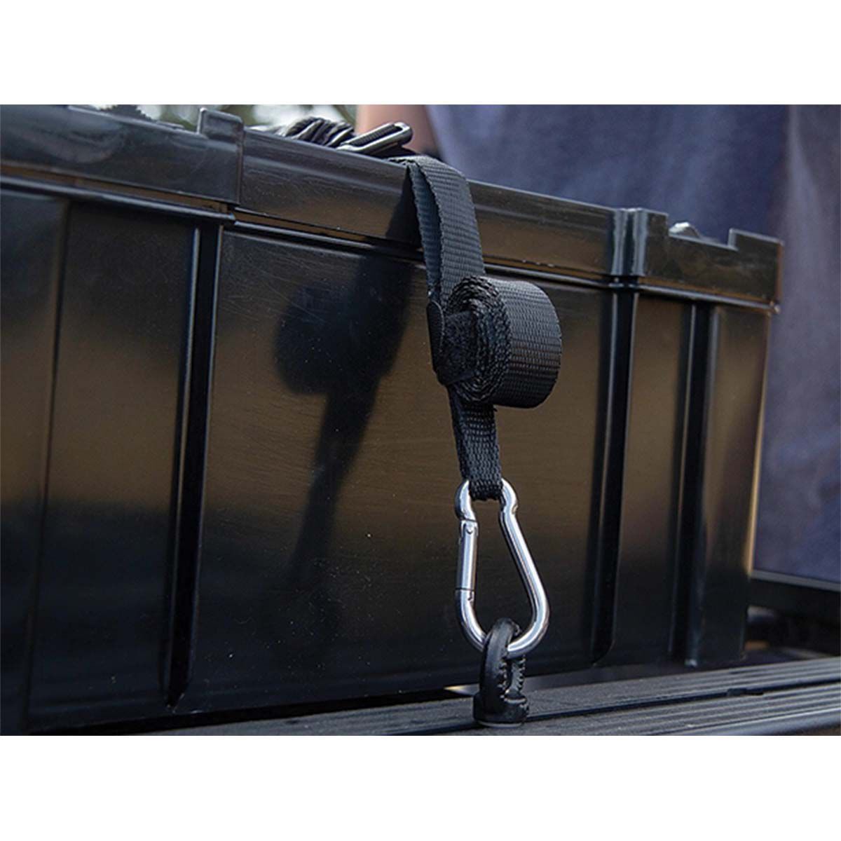 Front Runner Stratchits, , bcf_hi-res