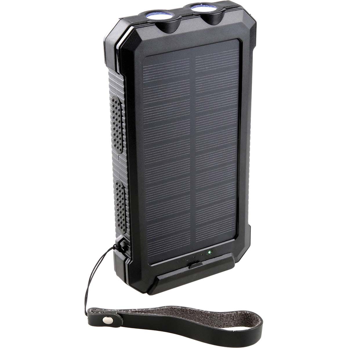 NRGVAULT 20,000mAh Solar Powerbank, , bcf_hi-res