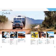 Hema Go-To Guide for Caravans (1st Edition), , bcf_hi-res