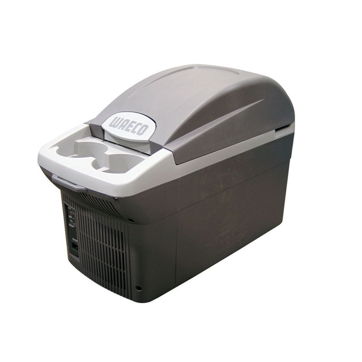 waeco 8l console cooler