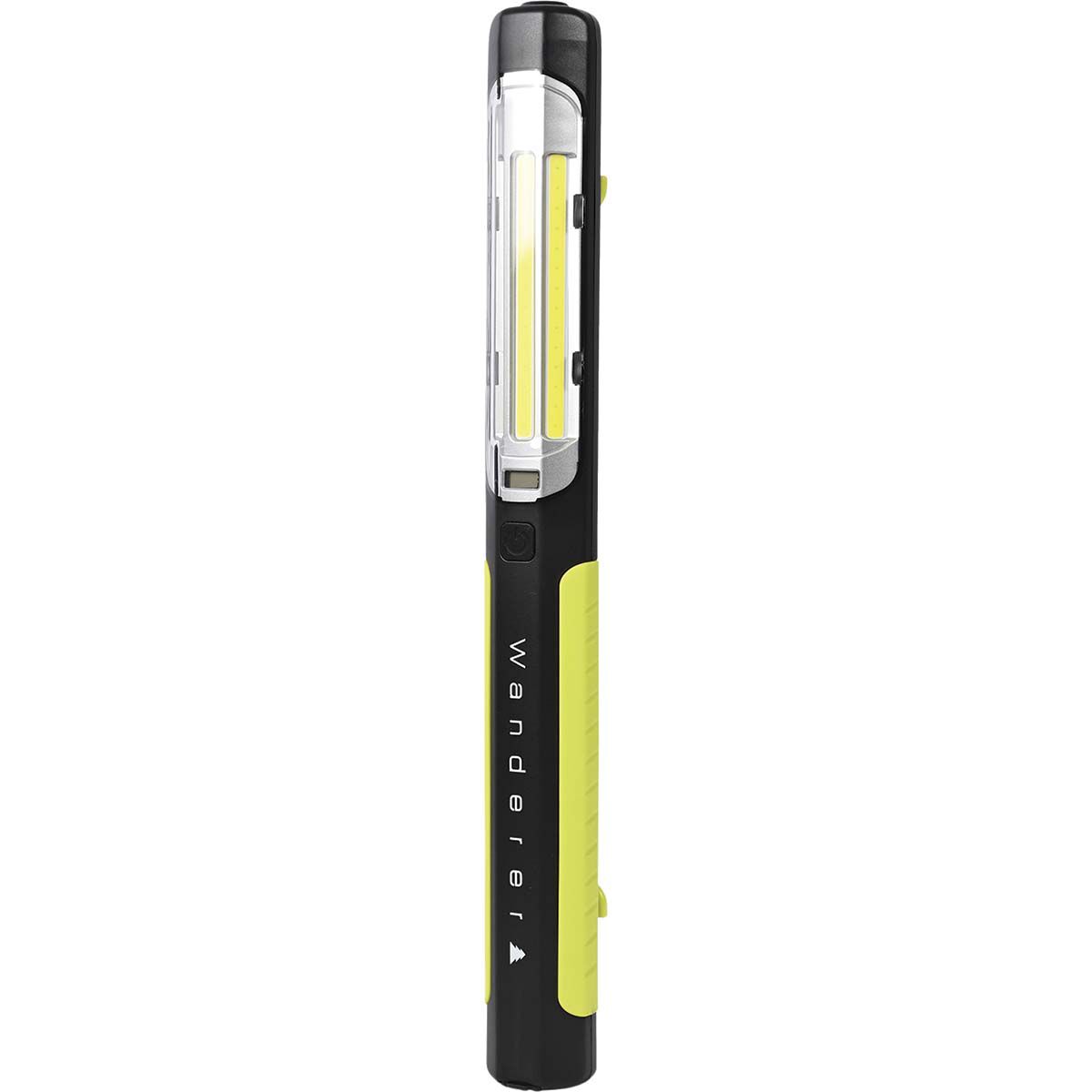 Wanderer Rechargeable Worklight 690 Lumens, , bcf_hi-res