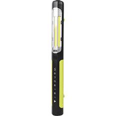 Wanderer Rechargeable Worklight 690 Lumens, , bcf_hi-res