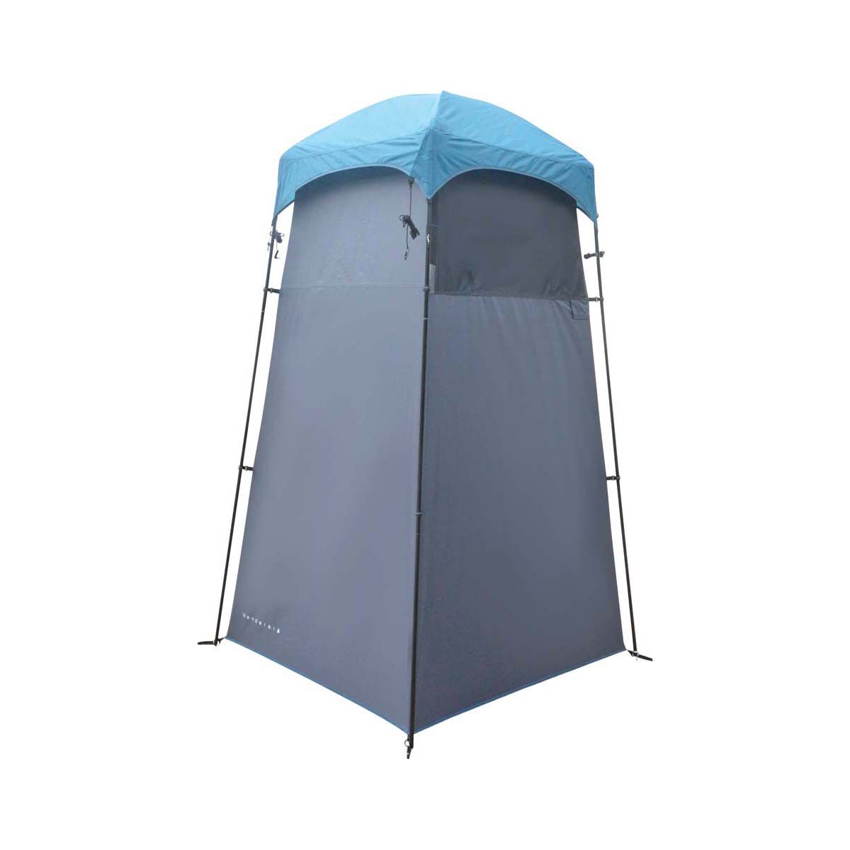 Bcf sales shower tent