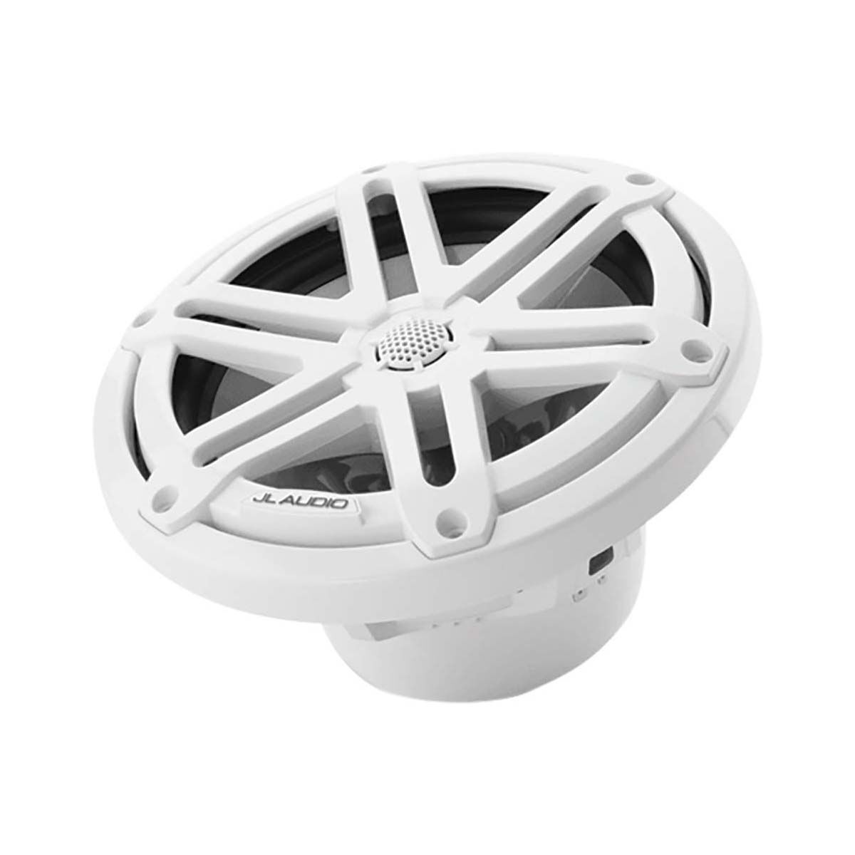 JLA M3770XSGW Marine Audio Speakers BCF