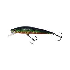 Hawk Sniper Hard Body Lure 60S Redfin, Redfin, bcf_hi-res